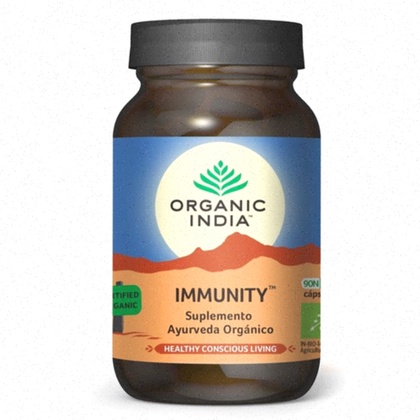 Acheter Amalaki - fruits et gélules