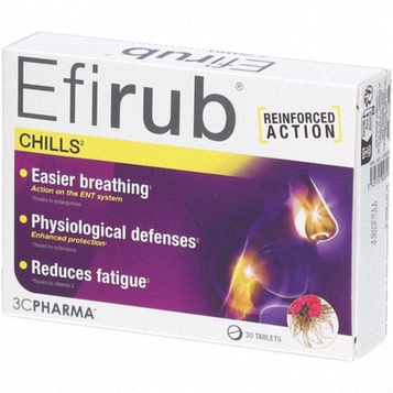 Tube d’Efudex et instructions