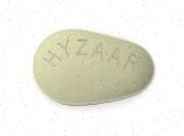 Achat Hyzaar en ligne – illustration comprimés Hyzaar