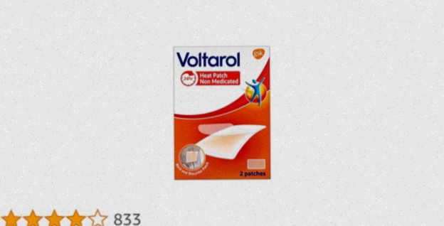 Acheter Voltarol pas cher