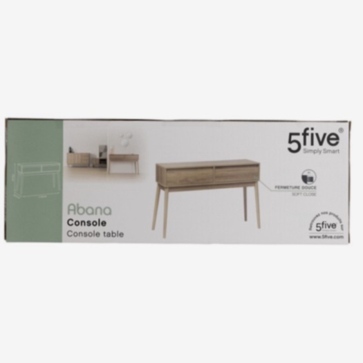 Acheter Abana pas cher - Illustration de pilules génériques