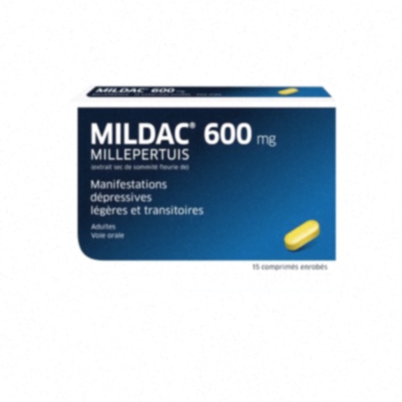 Acheter Cyclosporine - Gélules et flacon