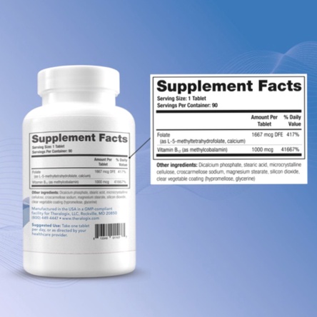 Acheter Dilantin - comprimés de phénytoïne