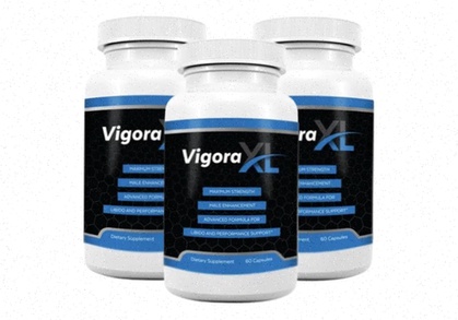 Acheter Vigora illustration produits