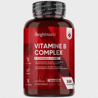 Achat Plan B sans ordonnance - Illustration du comprimé de pilule du lendemain